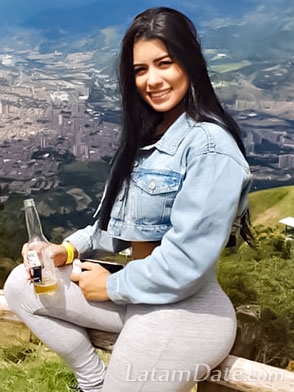 european mail order brides